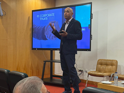 Corporate Talks 18_2.png