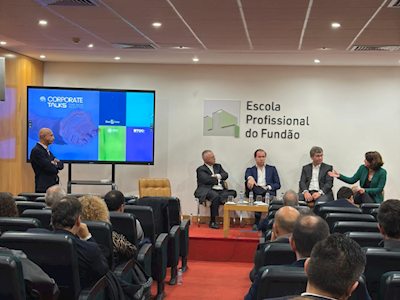 Corporate Talks 18_3.png