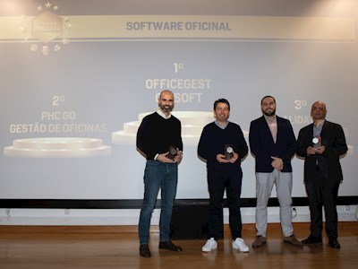 Premios Excelencia_MN_MG_0697 copy.jpg