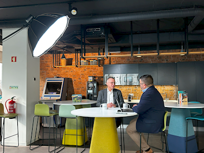 Screenshot 2025-02-21 172440.png