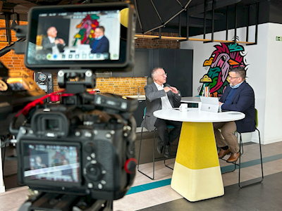 Screenshot 2025-02-21 172450.png