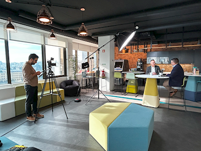 Screenshot 2025-02-21 172511.png